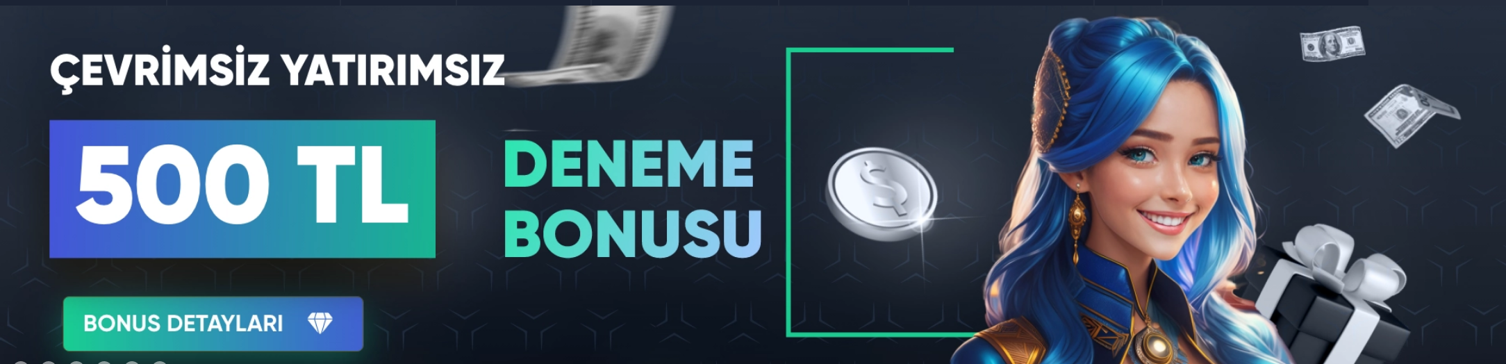 betmatik